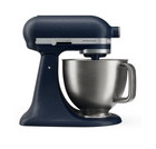 Kitchenaid   Artisan Plus Mixer - Wild Blueberry