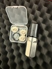 Neuma Flex 3 6mm Rotary Pen Tattoo Machine Liner