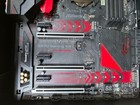 Asrock Z270 Gaming K6 Lga1151 Ddr4 Z270 Intel Atx Gaming Motherboard Combo