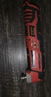 Milwaukee 2426-20 12v Oscillating Multi-tool