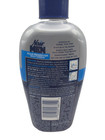 Nair Men Body Cream Hair Remover - 13 Oz Pump