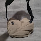 Openmoon Saddlebags Camera Support Saddle Heavy Duty