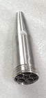 Tank Cleaning Machine Tz-75 Nozzle For Toftejorg