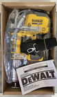 Dewalt 20v Max Cordless Grease Gun - Tool Only Dcgg571b