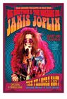 Folio Containing 35 Signed Byrdposters Created For The Fillmore East 1968 - 1971