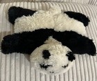 Rare-retired Panda Bear Jellycat- Please See The Discretion 