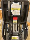 Graco Snugride Snuglock 35 Infant Car Seat Base Black Model   1994349 No Box