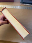 Ron Chepesiuk   A Shankman  American Indian Archival Material  Guide To Holdings