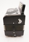 Hohner 3100gb 31-key Panther Diatonic Accordion