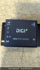Digi 1pxmx93pu Xbee Sx Rf Modem Rs232rs485 G1n 