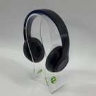 Beats Studio Pro Wireless Over-ear Bluetooth Headphones Dark Blue Mqtq3ll a