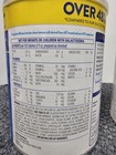2 X Similac Advance Optigro Infant Formula Powder With Iron 30 8oz  Exp  08 27