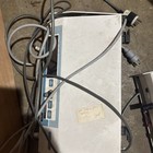 Richmar Theramini 3 Ultrasound Therapy Apparatus