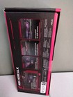 Asus Rog Herculx Graphics Card Anti-sag Holder Bracket  solid Zinc Alloy
