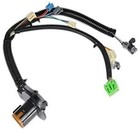  24237264 Automatic Transmission Wiring Harness 