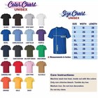 Modelo Cerveza Ufo Desert Cow Graphic T Shirt