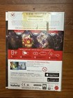 View Master Virtual Reality Space Experience Pack Powered By Vuforia