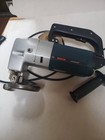 Bosch Unishear Metal Shear  Model 0 601 508 034  115v  8 Gauge   germany Made 