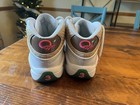 Reebok Candy Land Question Mid Iverson Hasbro 2021 Size 11 5 Men   s  Sneakers