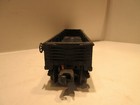 Lionel 2452 Pennsylvania Gondola Car 347000 O Scale Model Railroad Train