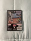 Pokemon Colosseum  nintendo Gamecube  Original Case Only - No Manual No Game  