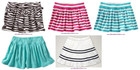 Baby Gap Nwt Girls Skirt 0-3 3-6 6-12 12-18 24 2t 3t 4t 5t   U Pick Size   Theme