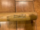 Vintage Jackie Robinson Dodgers 180 Hillerich   Bradsby Baseball Bat 34 