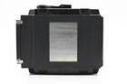 Mamiya Rb67 120 6x4 5 645 Roll Film Back Rb-67  589