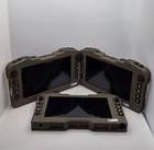 Genuine Persistent Systems Rdc  - Housing   Parts Only - Non-functional