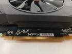 Xfx Rx 560d 2gb Gddr5 Video Graphics Card Rx-560d2s