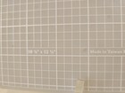 Creative Memories 10 5 x12 5  Cutting Mat For Crafts scrapbooking