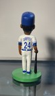 Ken Griffey Jr San Bernardino Spirit Mini Bobblehead