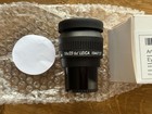 Leica Microscope Eyepiece 10x 23b 10447137 Brand New Open Box