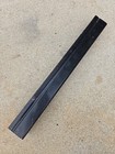 1948-1952 Ford F1 F2 F3 Truck Cab Tool Box Pickup Original 