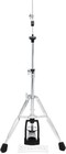 Pdp 800 Series Hi-hat Stand - 2-leg