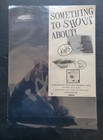 The Kinks Word Of Mouth Album Promo Print Advertisement 1984
