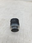 Genuine Ford Parking Aid Sensor Ej7z-15k859-b