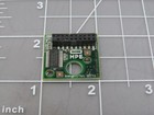 Hpe 812119-001 Trusted Platform Module Tpm 2 0 T166144