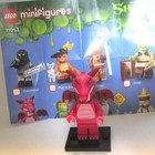 Lego Shrek  Minifigures You Choose  1 Mini Figure 
