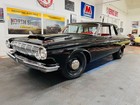 1963 Dodge 330 - Rotisserie Restored - See Video