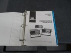 Ifr An900 Series Spectrum Analyzer Maintenance Manual