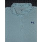 B  Draddy National Golf Links Of America 2025 Invitational Polo Shirt Mens Xl