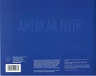 Lionel American Flyer  2012 Train Catalog S Gauge Train Engines Cars Track New
