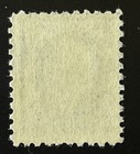 Us Stamps  Scott  466 Washington-franklin Issue  5c Blue 1916  M Og Nh   150