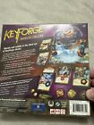 Keyforge Worlds Collide Two Player Starter Box Set New Unique Deck Game