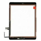 New For Black Touch Screen Digitizer Replacement Ipad 6 6th Gen 2018 A1893 A1954