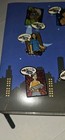Limited Edition Ebay Live Chicago 2008 Pin Set W certificate Of Authenticity
