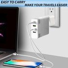 500 European Eu To Us American Adapter Plug Converter Euro Asia To Usa Wholesale