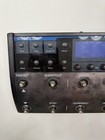 Tc Helicon Voice Live 2 Vocal Multi Effects Processor Pedal   Power Supply