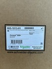 Schneider Electric 865-1013-01 Xw Mini Power Distribution Panel Rnw865101301
